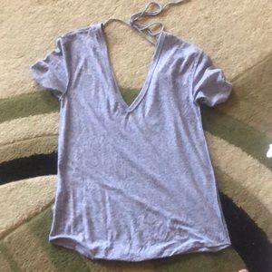 Victoria Secret T shirt